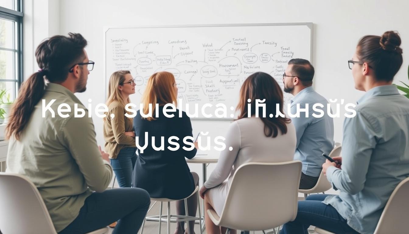 Beneficios del Coaching Empresarial