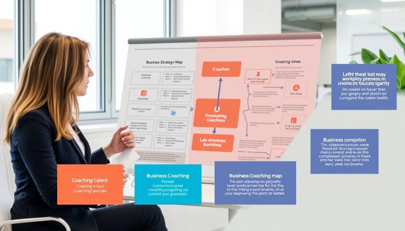 Estrategias para Directores